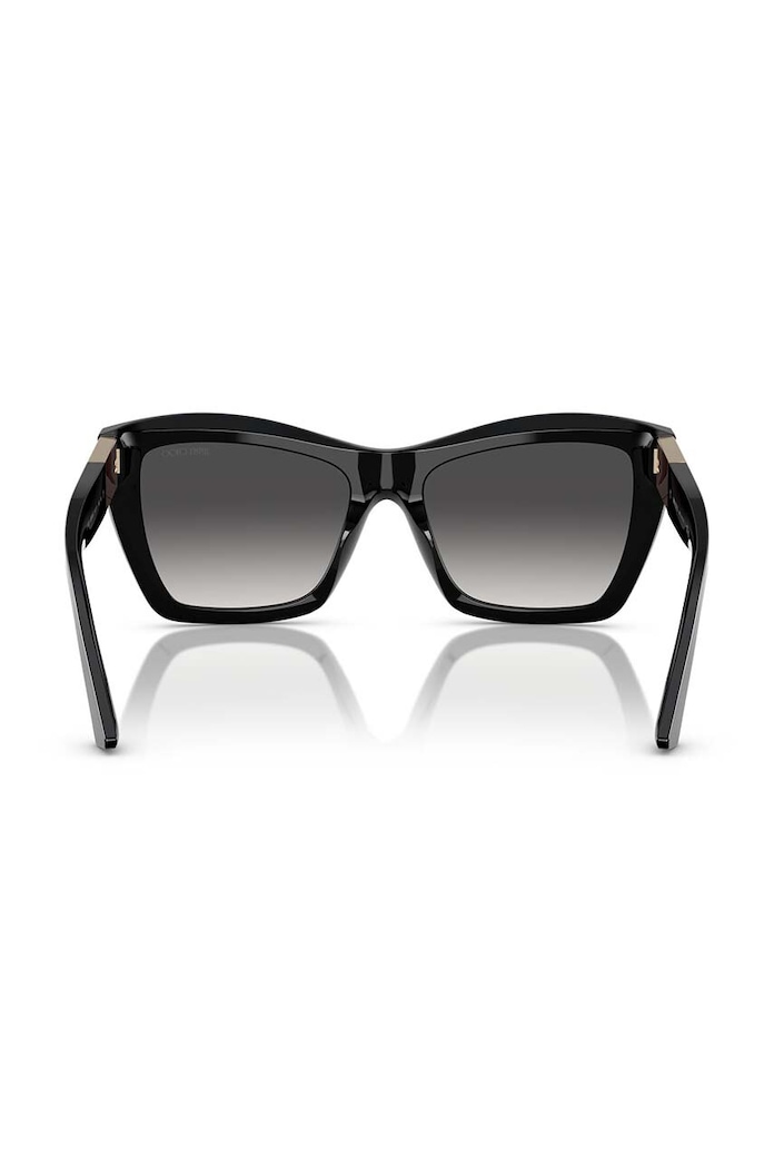 Jimmy Choo napszemüveg 0JC5031 fekete