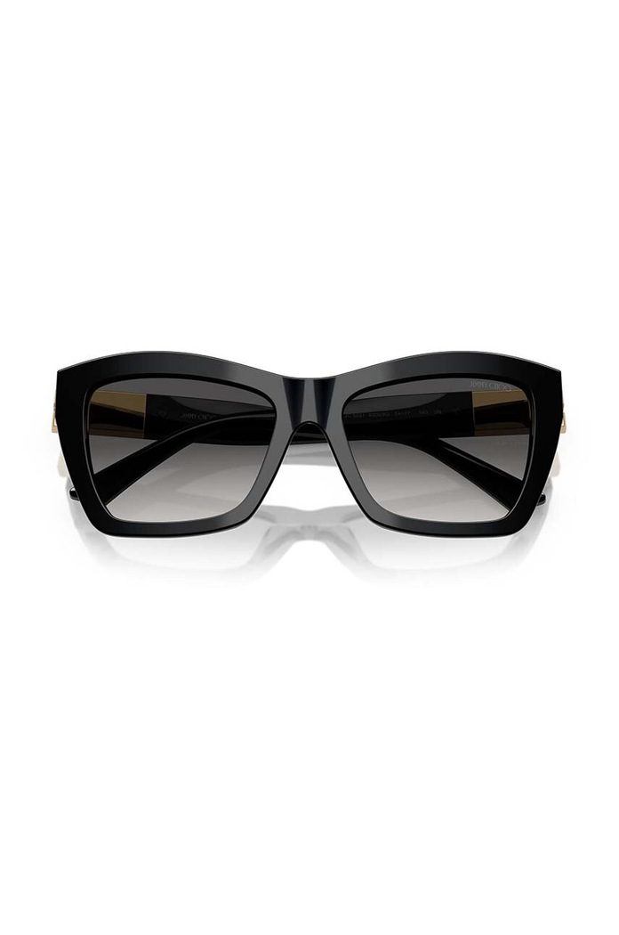 Jimmy Choo napszemüveg 0JC5031