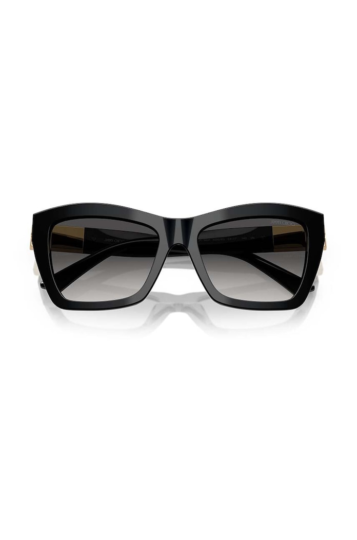 Jimmy Choo napszemüveg 0JC5031
