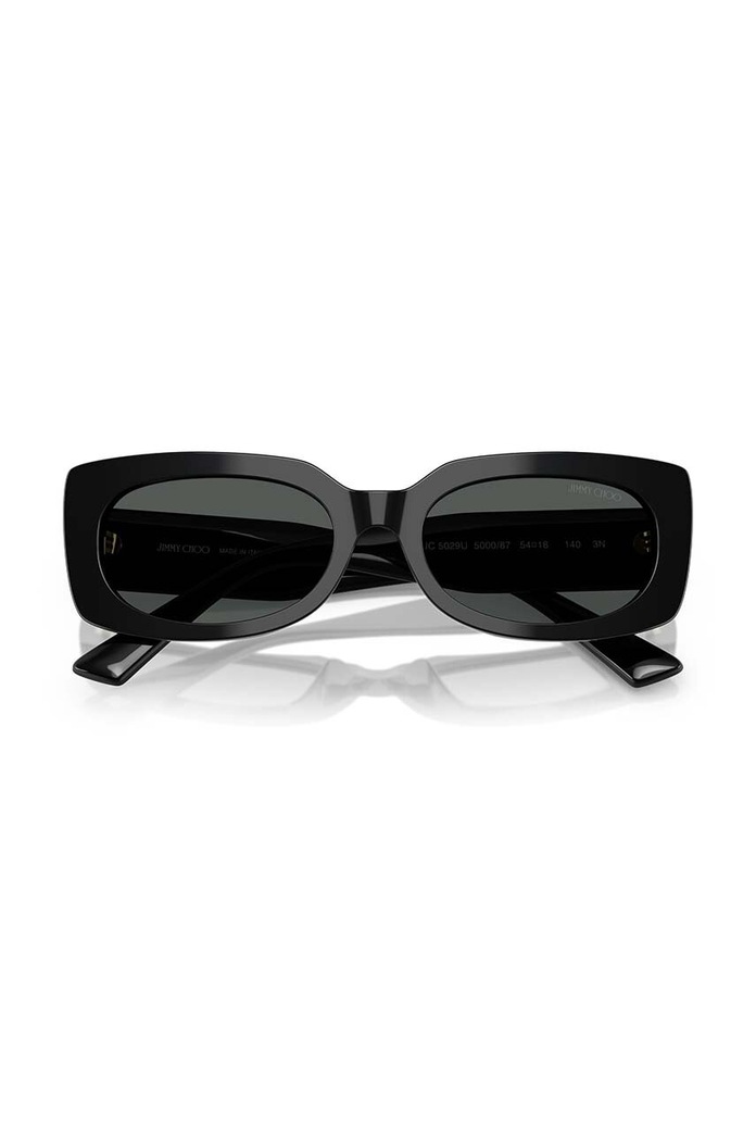 Sunčane naočale Jimmy Choo 0JC5029U