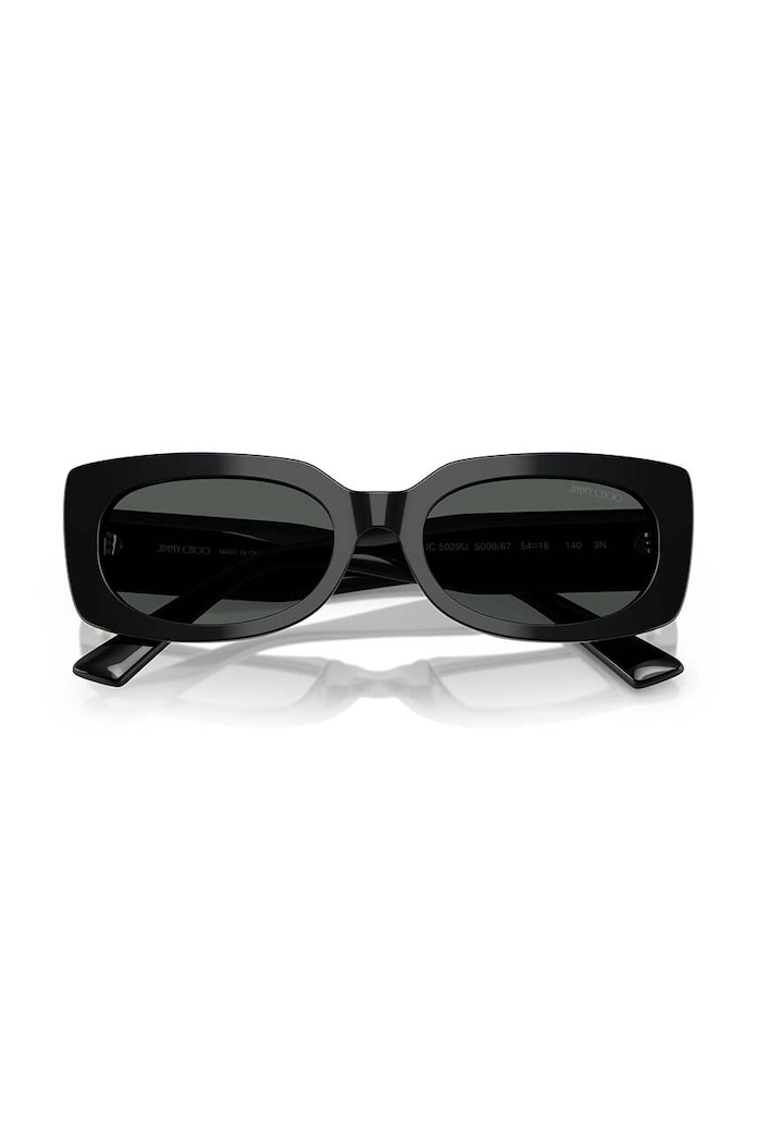 Sunčane naočale Jimmy Choo 0JC5029U