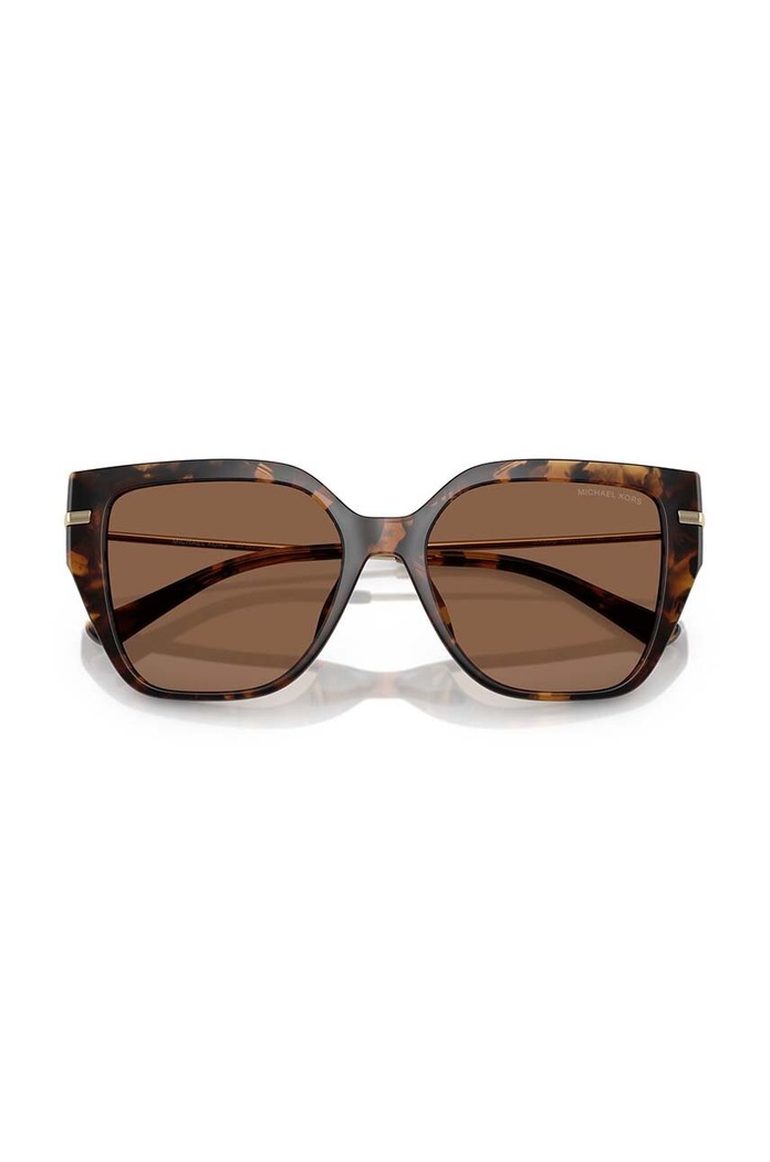 Sluneční brýle Michael Kors 0MK2231U