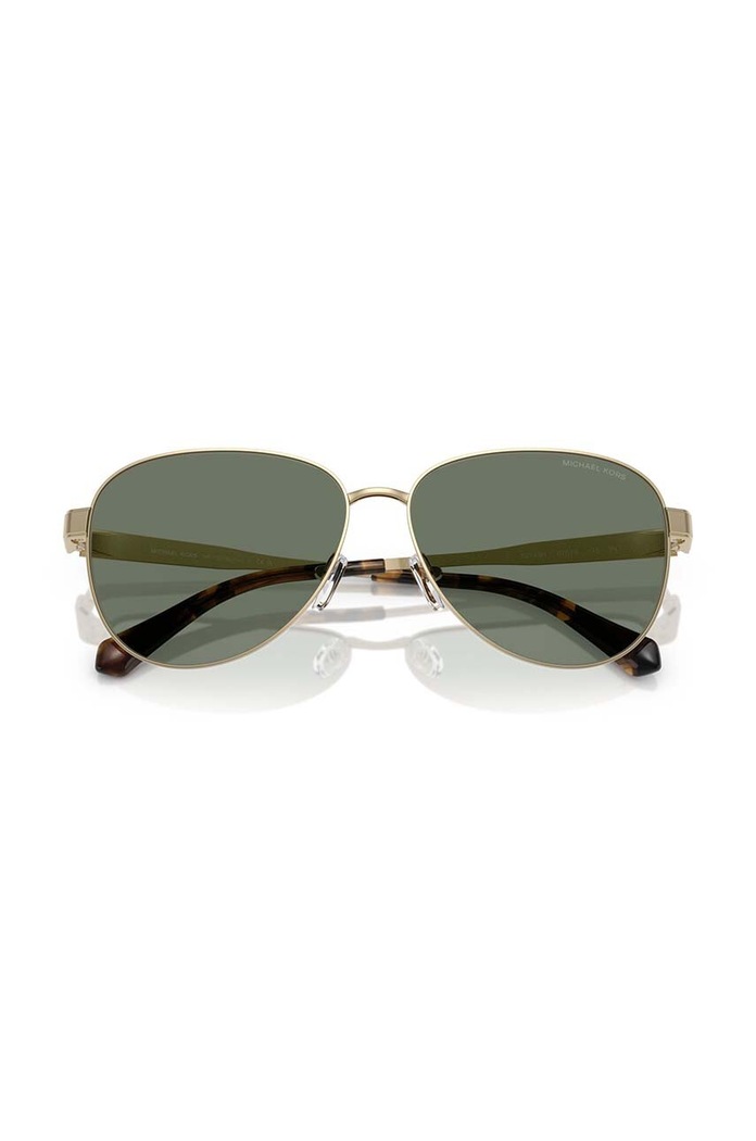 Sluneční brýle Michael Kors 0MK1160.10143H