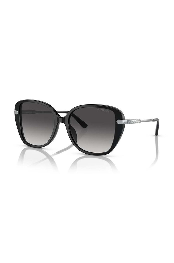 Sluneční brýle Michael Kors 0MK2185BU černá AA00