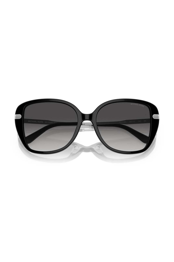 Sluneční brýle Michael Kors 0MK2185BU