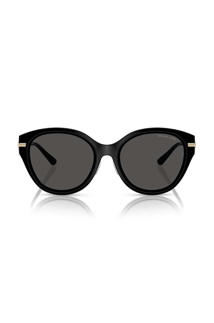 Аксесоари Слънчеви очила Michael Kors 0MK2229D черен