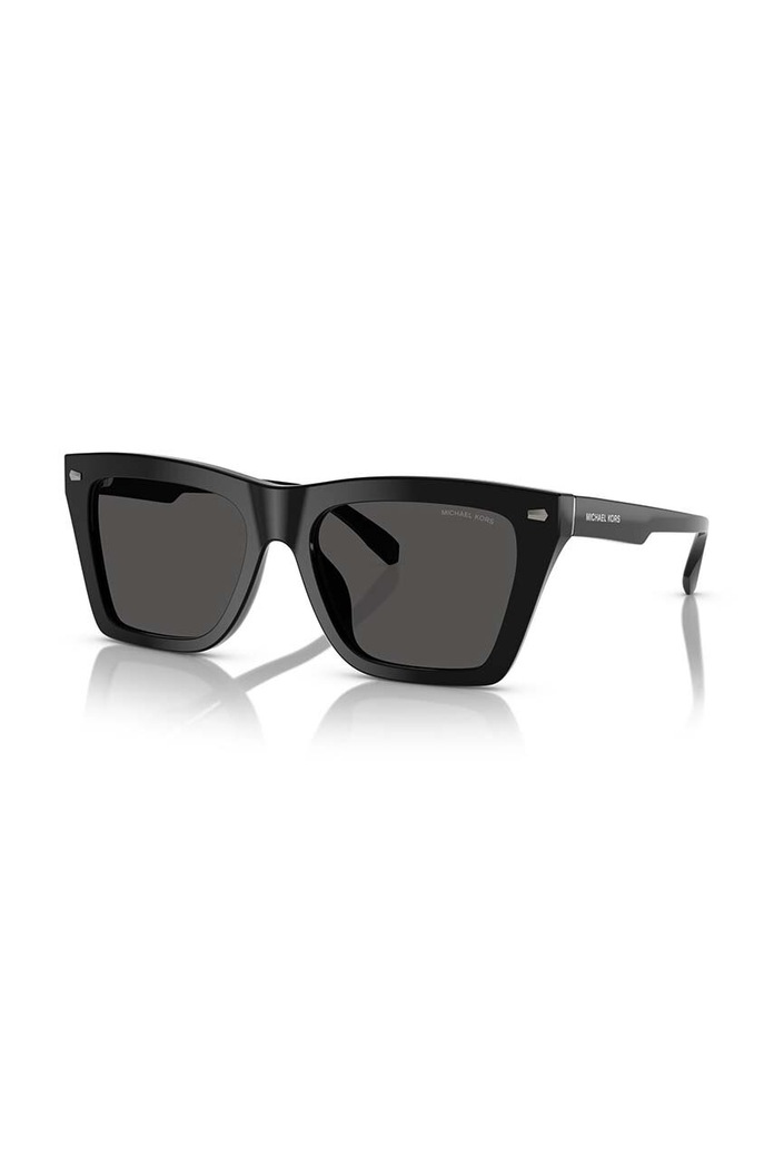 Γυαλιά ηλίου Michael Kors 0MK2225U μαύρο AA00