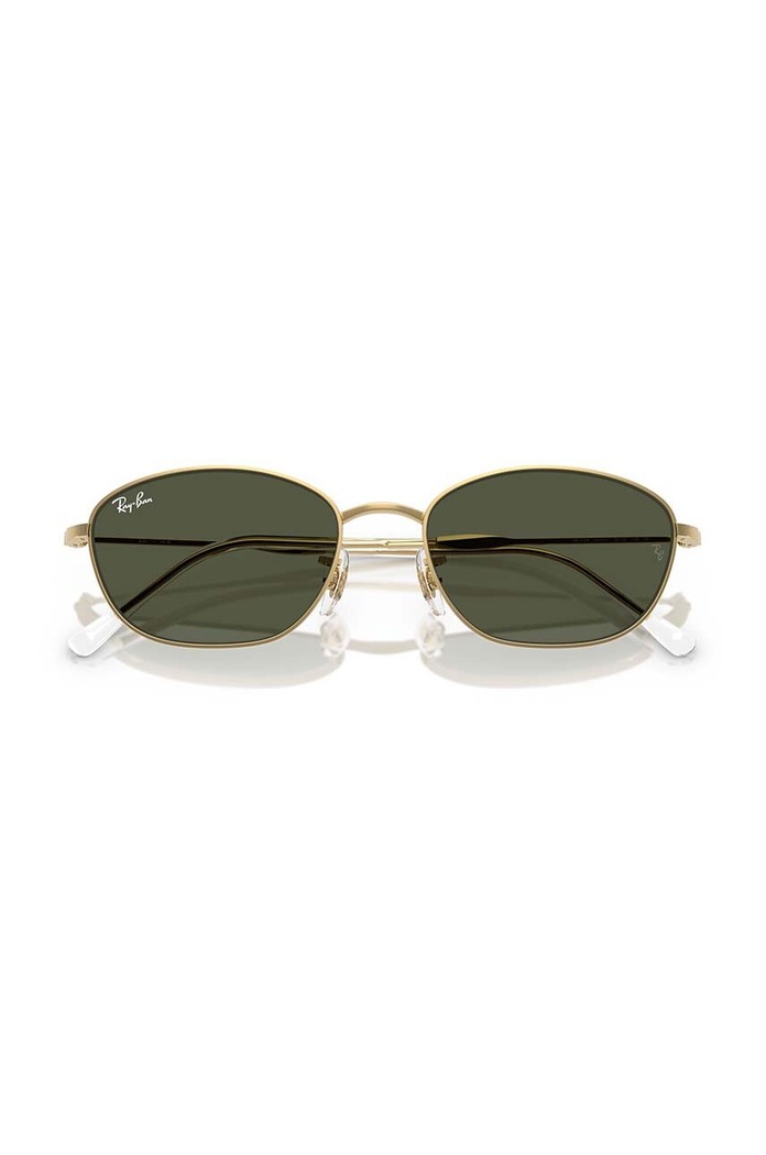 Ray-Ban Brýle Ray-Ban 0RB3749.001/31
