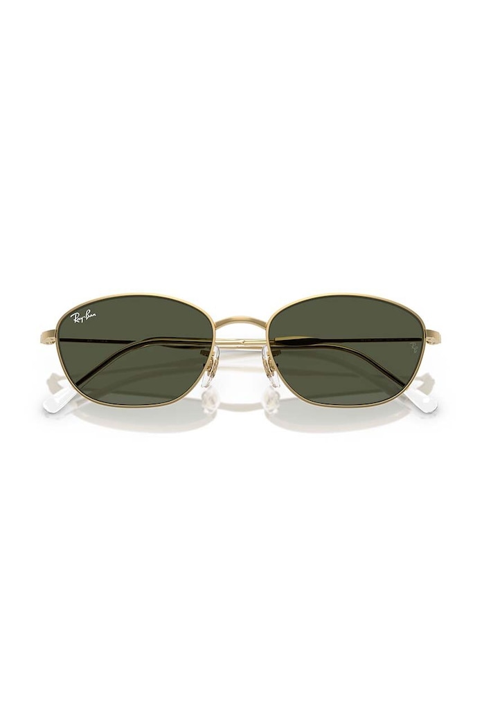 Ray-Ban Brýle Ray-Ban 0RB3749.001/31