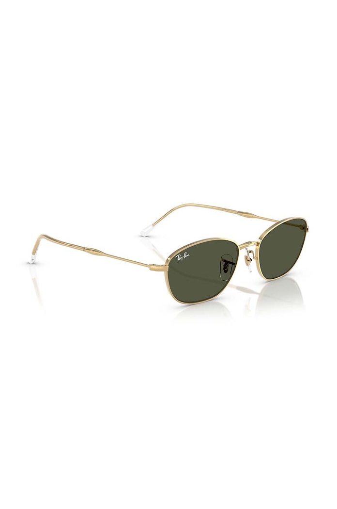 Ray-Ban Brýle Ray-Ban 0RB3749.001/31