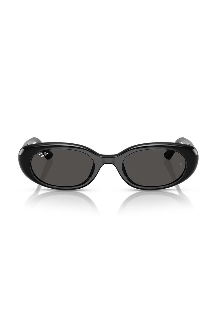 Аксесоари Слънчеви очила Ray-Ban 0RB4441D.667787 черен