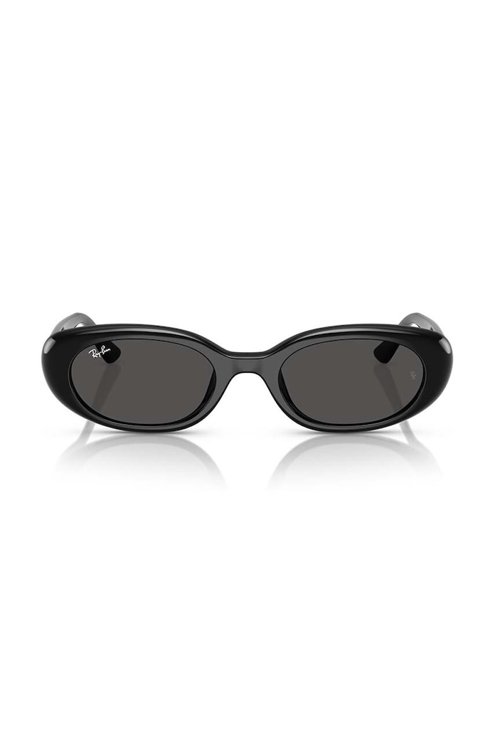 Аксесоари Слънчеви очила Ray-Ban 0RB4441D.667787 черен