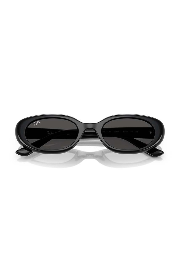 Слънчеви очила Ray-Ban 0RB4441D.667787