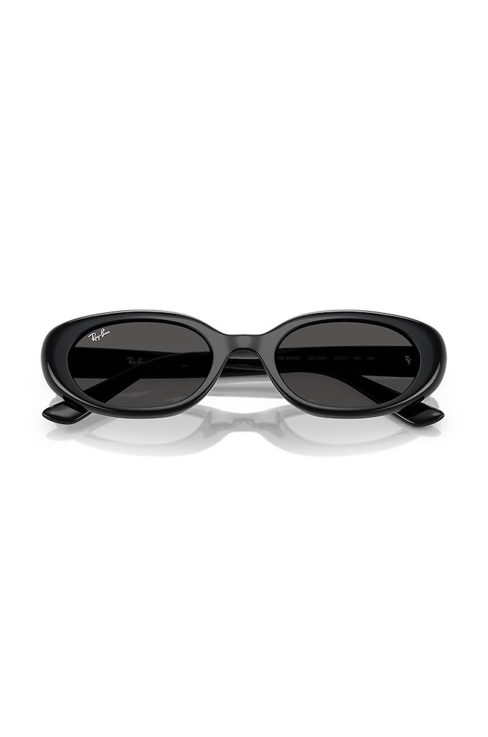 Слънчеви очила Ray-Ban 0RB4441D.667787