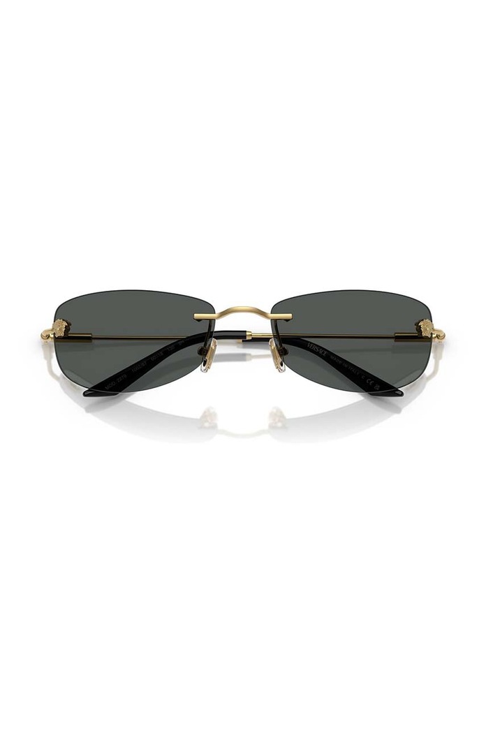 Slnečné okuliare Versace 0VE2279