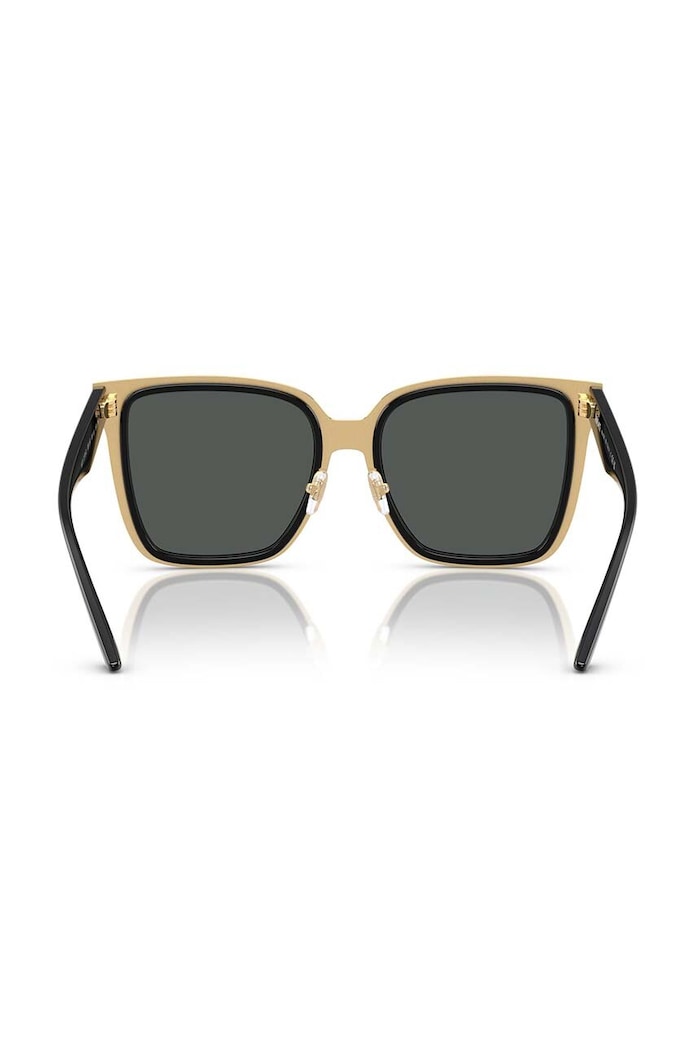 Versace ochelari de soare 0VE2278D negru
