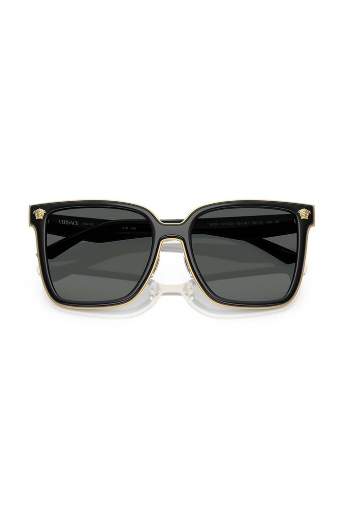 Versace ochelari de soare 0VE2278D