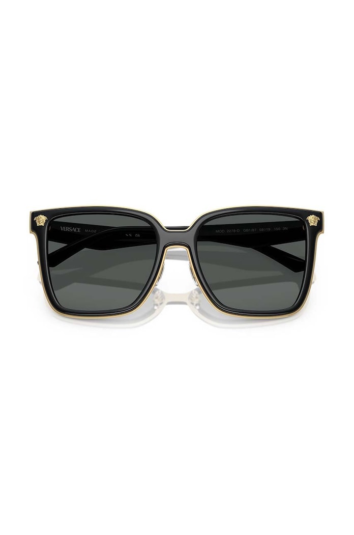 Versace ochelari de soare 0VE2278D