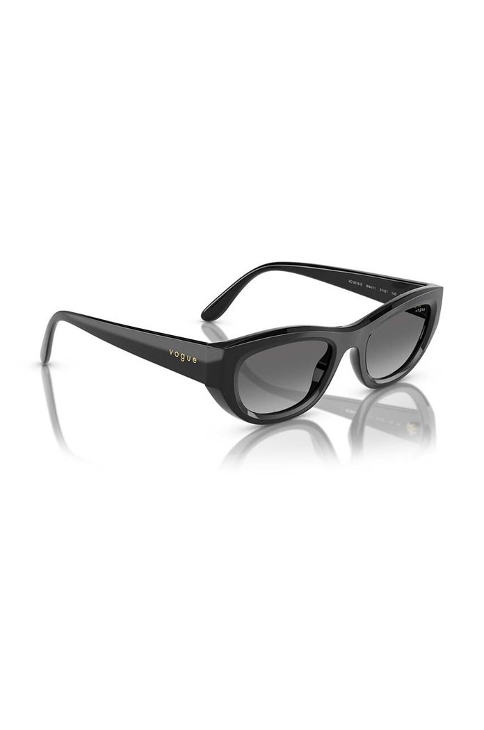 Slnečné okuliare VOGUE 0VO5616S.W44/11