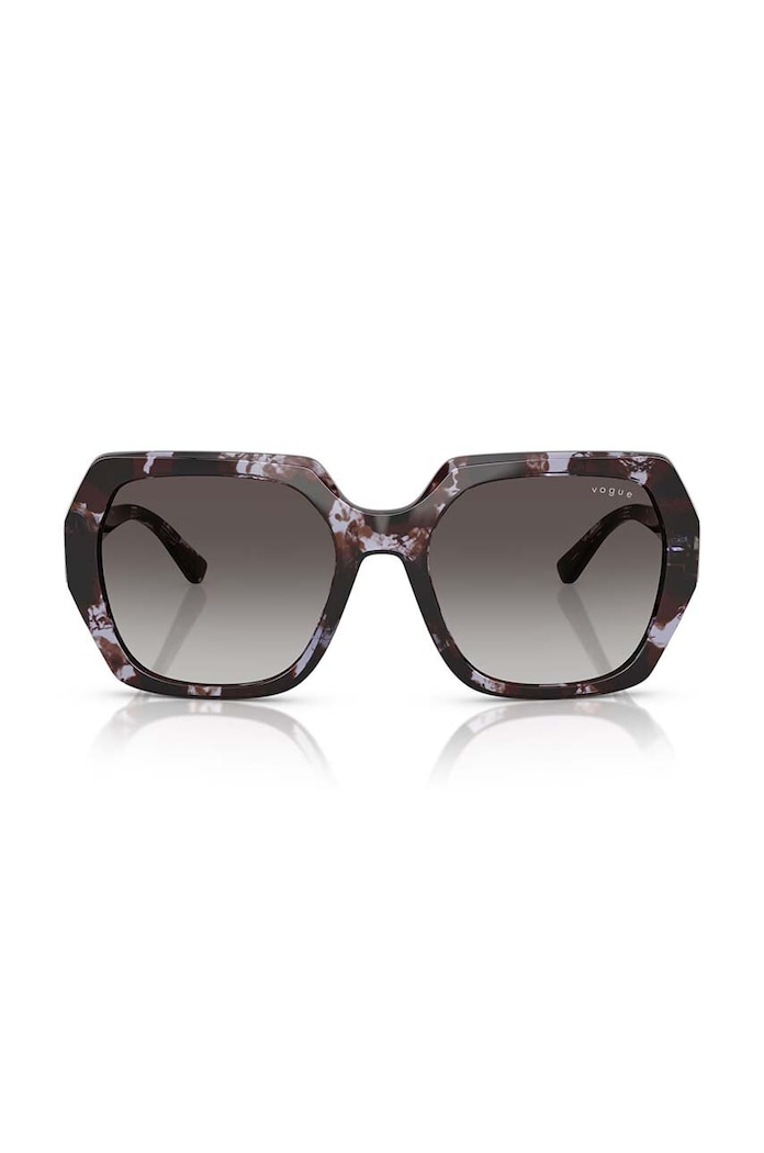 Accesorii VOGUE ochelari de soare 0VO5612SB negru