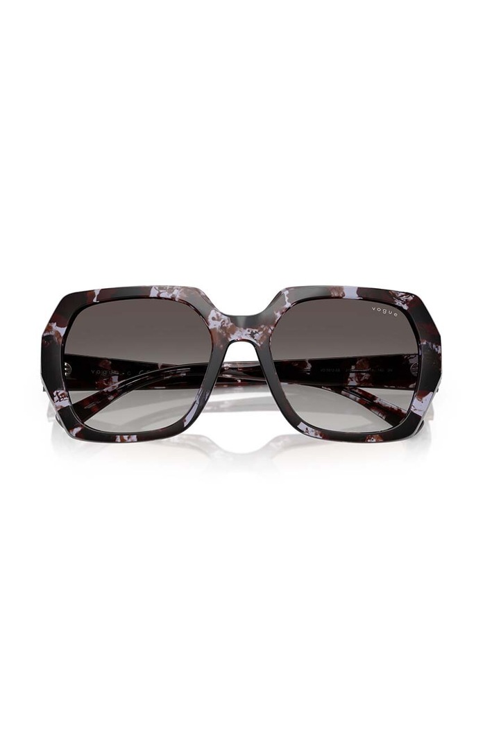 VOGUE ochelari de soare 0VO5612SB