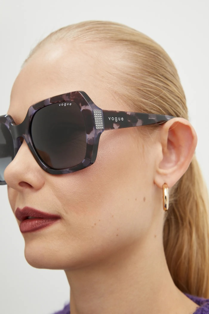 VOGUE ochelari de soare 0VO5612SB
