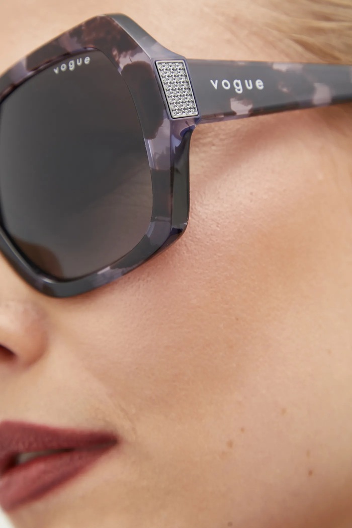 VOGUE ochelari de soare 0VO5612SB