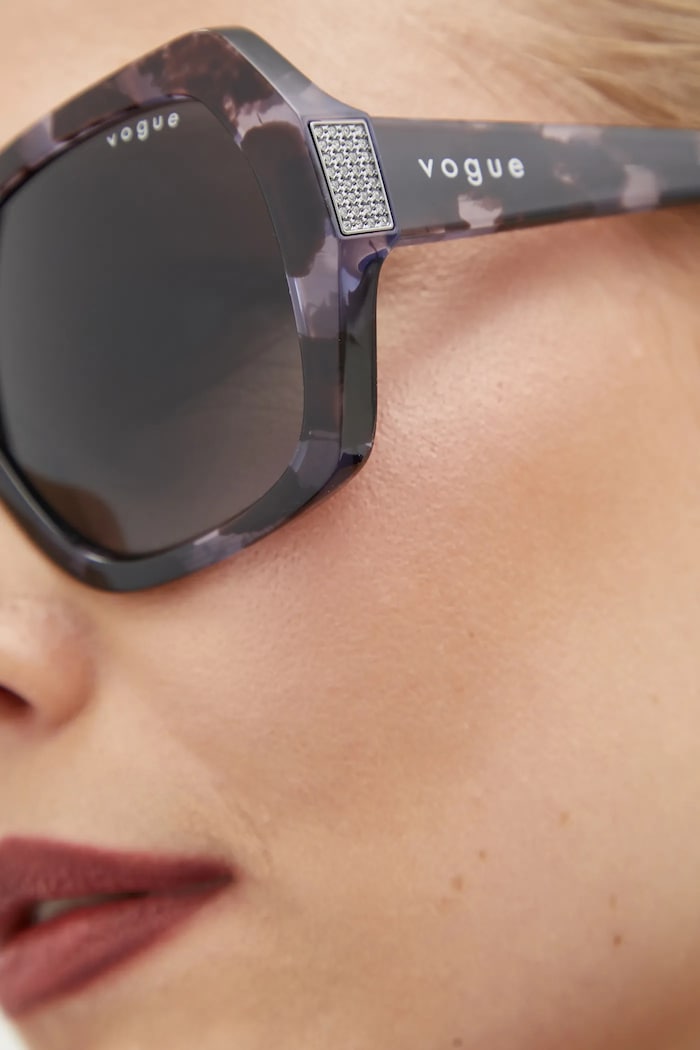 VOGUE ochelari de soare 0VO5612SB