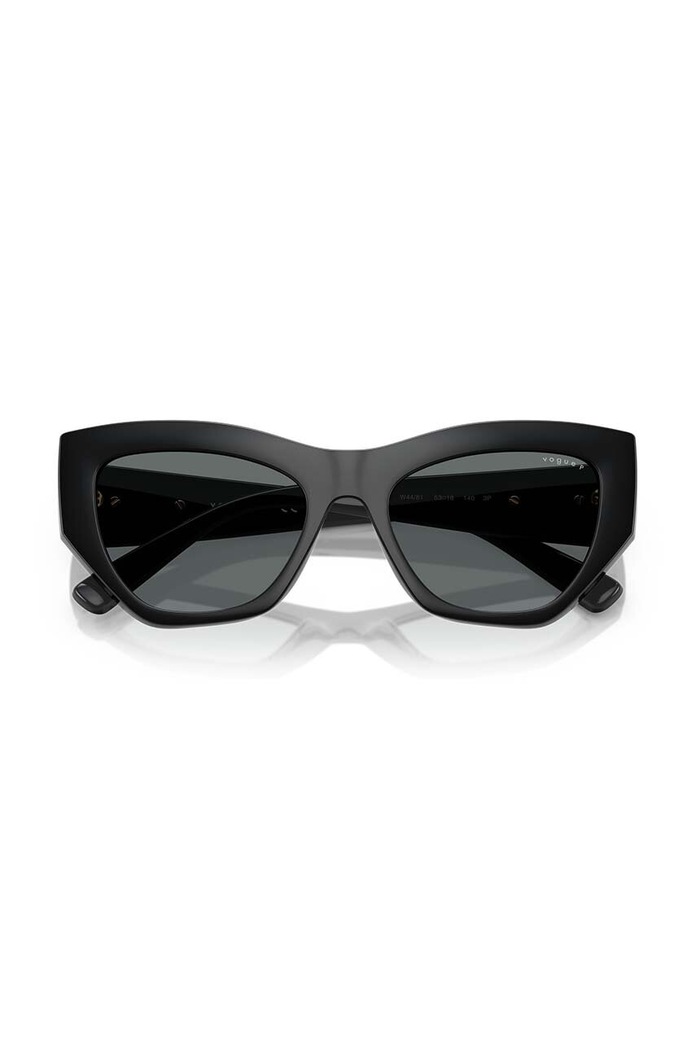 Sunčane naočale VOGUE 0VO5607S