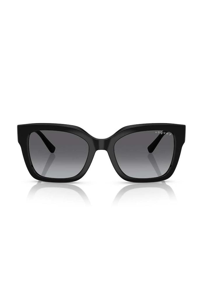 Αξεσουάρ Γυαλιά ηλίου VOGUE 0VO5613SB.W44/T3 μαύρο