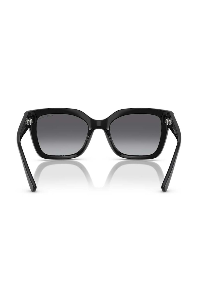 Γυαλιά ηλίου VOGUE 0VO5613SB.W44/T3 μαύρο