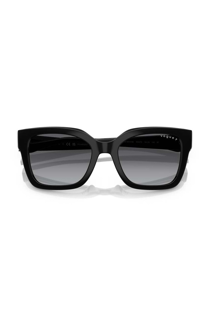 Γυαλιά ηλίου VOGUE 0VO5613SB.W44/T3