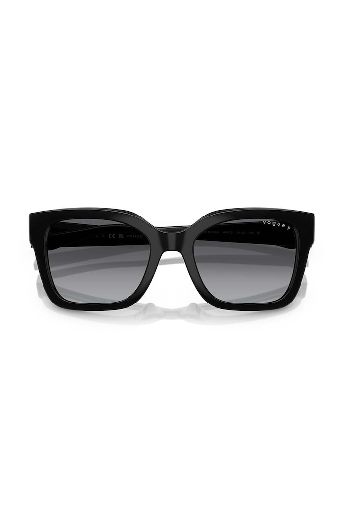 Γυαλιά ηλίου VOGUE 0VO5613SB.W44/T3
