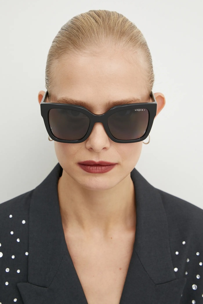 Γυαλιά ηλίου VOGUE 0VO5613SB.W44/T3