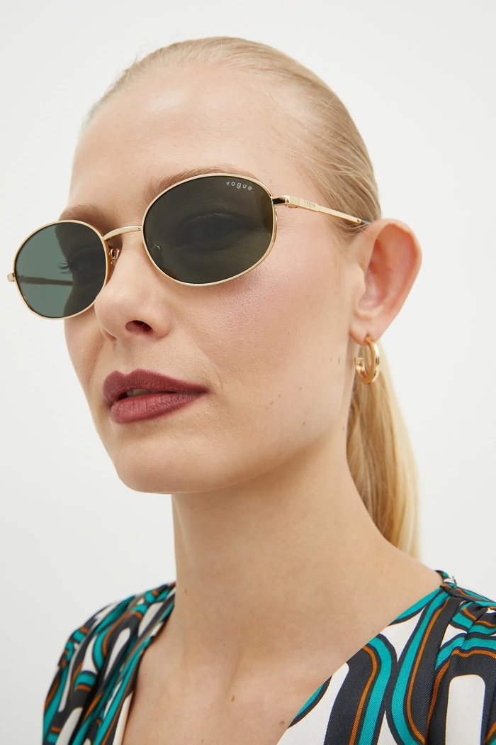 Slnečné okuliare VOGUE 0VO4323S
