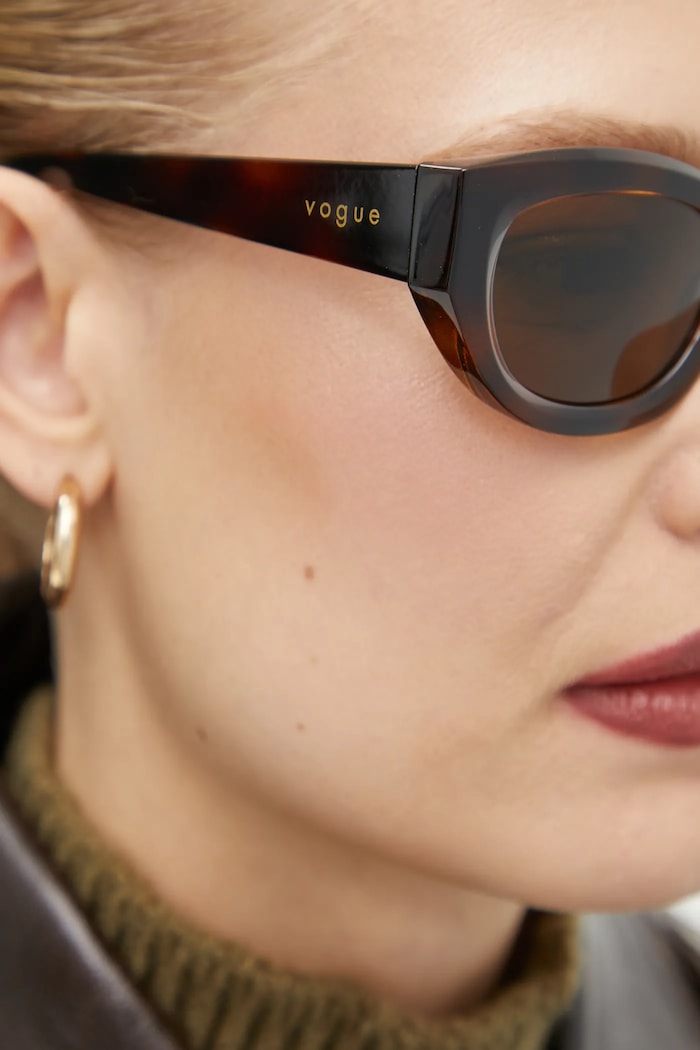 Slnečné okuliare VOGUE 0VO5616S