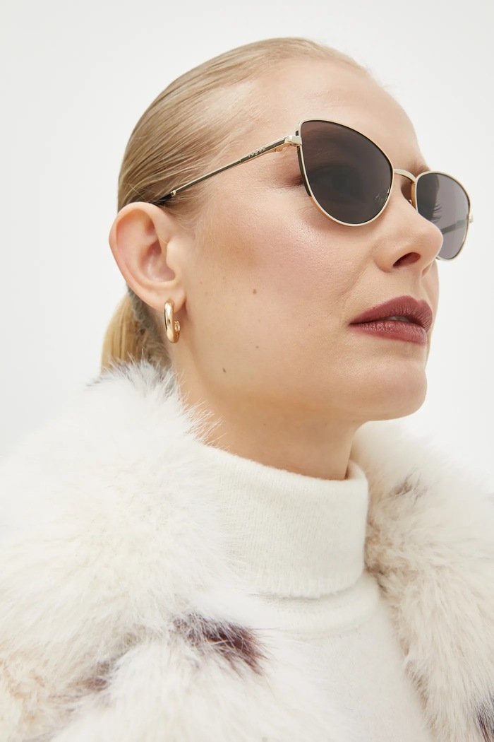 Sončna očala VOGUE 0VO4324S