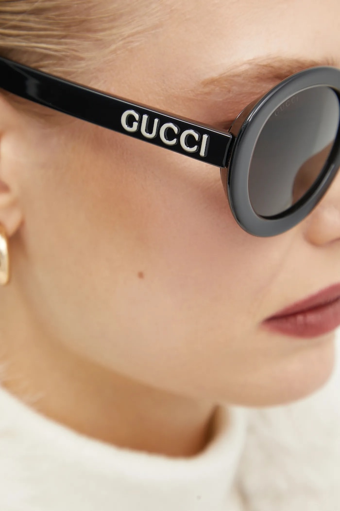 Sunčane naočale Gucci GG1722SA