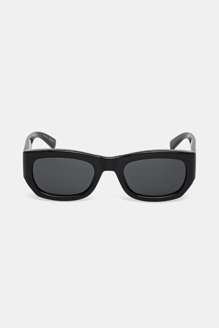 Аксессуары Солнцезащитные очки Saint Laurent SL.713 чёрный