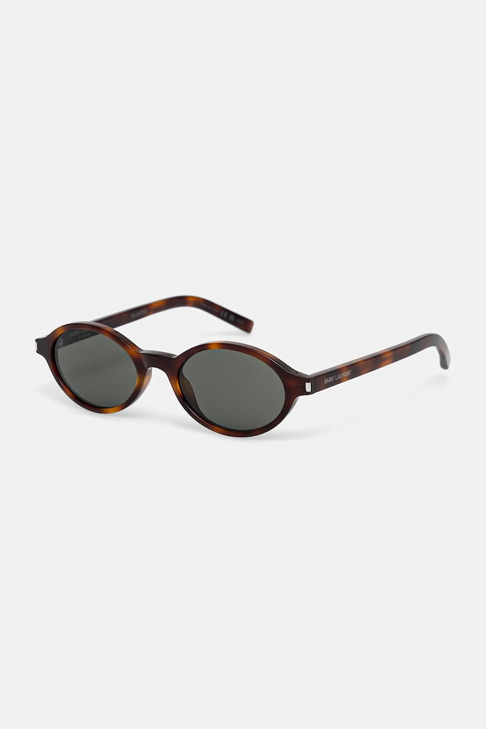 Γυαλιά ηλίου Saint Laurent SL.751.JEANNE καφέ AA00