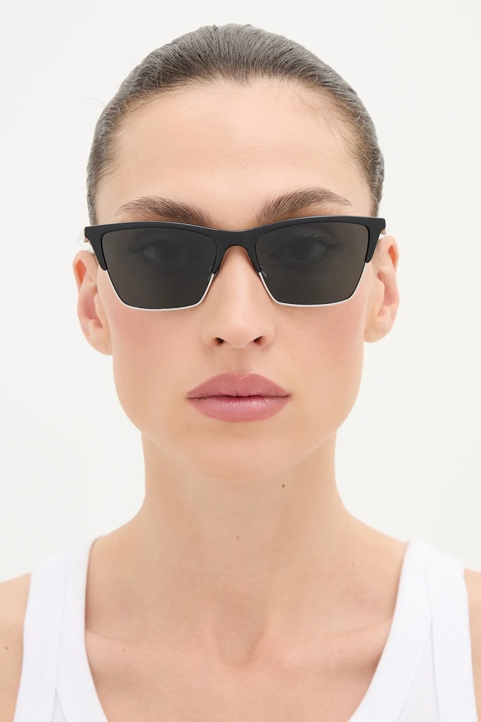 Saint Laurent Ochelari de soare SL.767