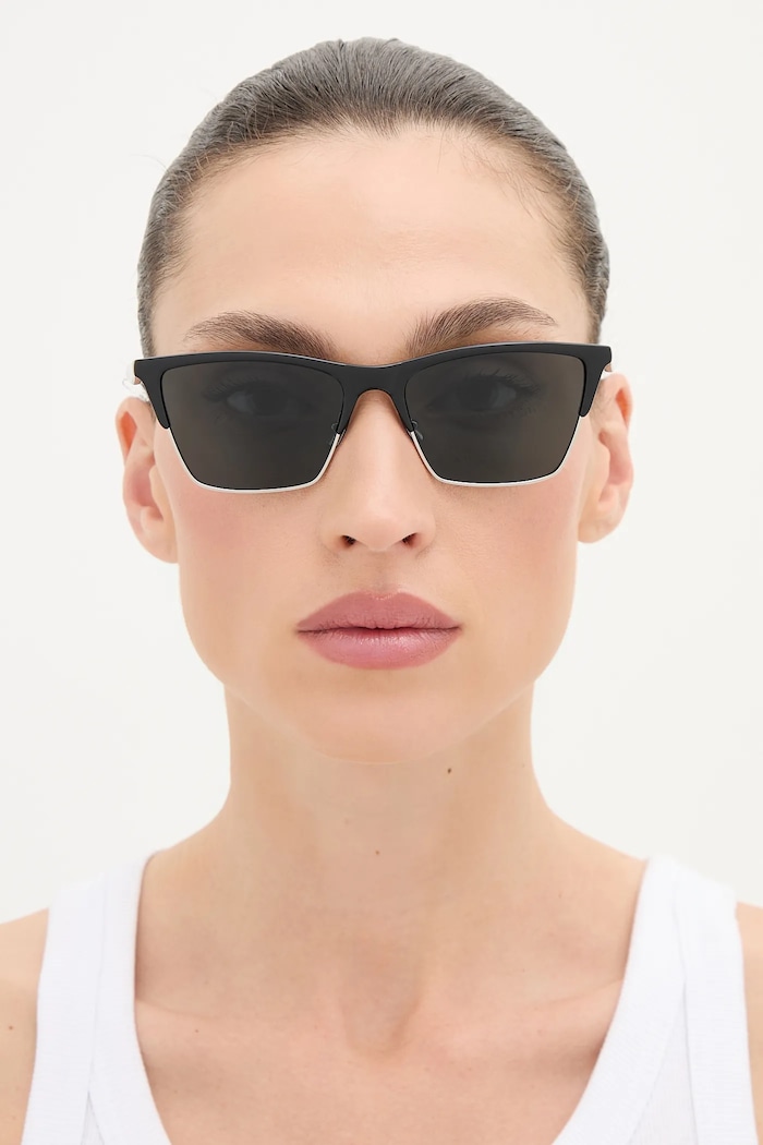 Saint Laurent Ochelari de soare SL.767