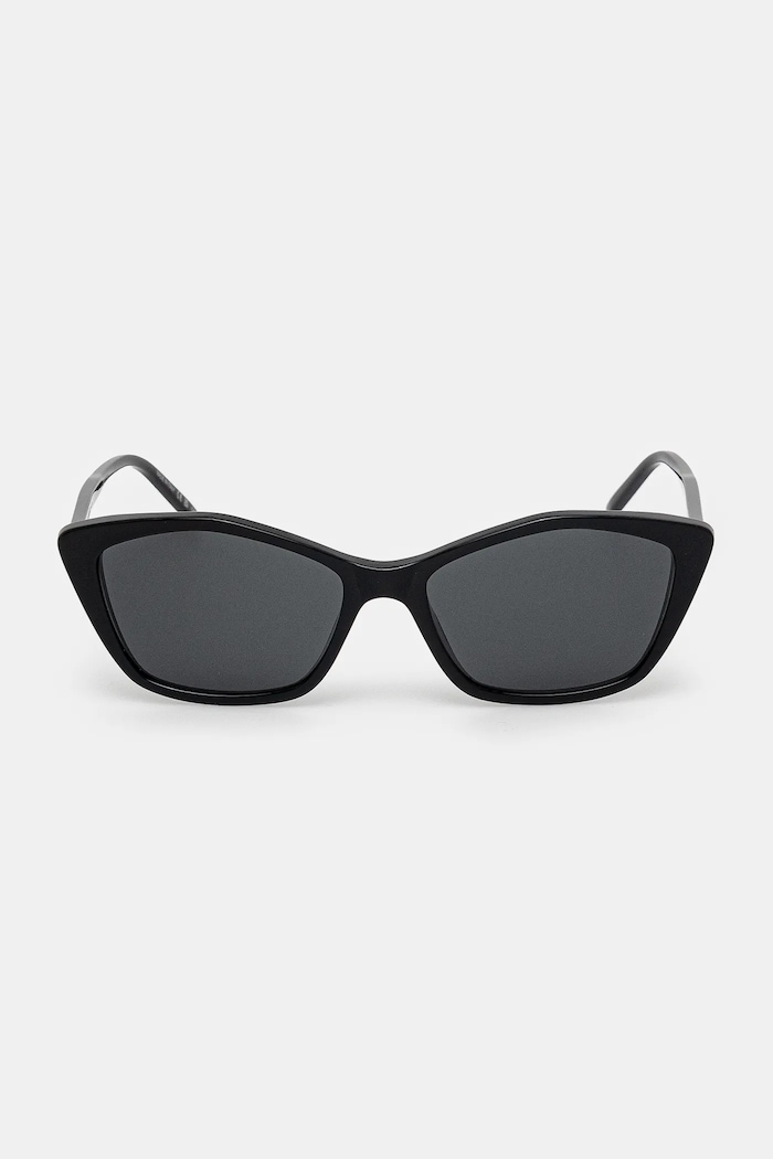 Kiegészítők Saint Laurent napszemüveg SL.775 fekete