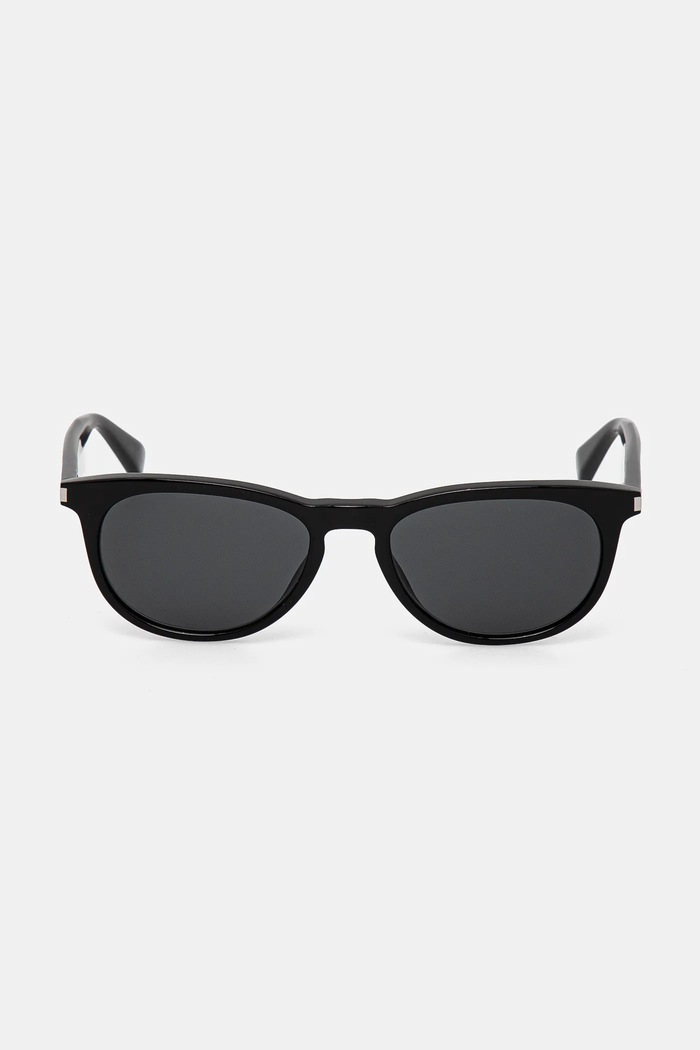 Слънчеви очила Saint Laurent SL.797 черен AA00