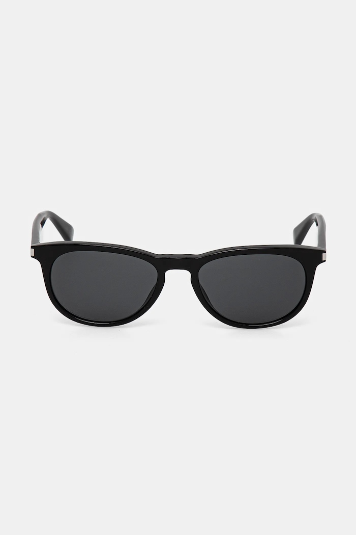 Слънчеви очила Saint Laurent SL.797 черен AA00
