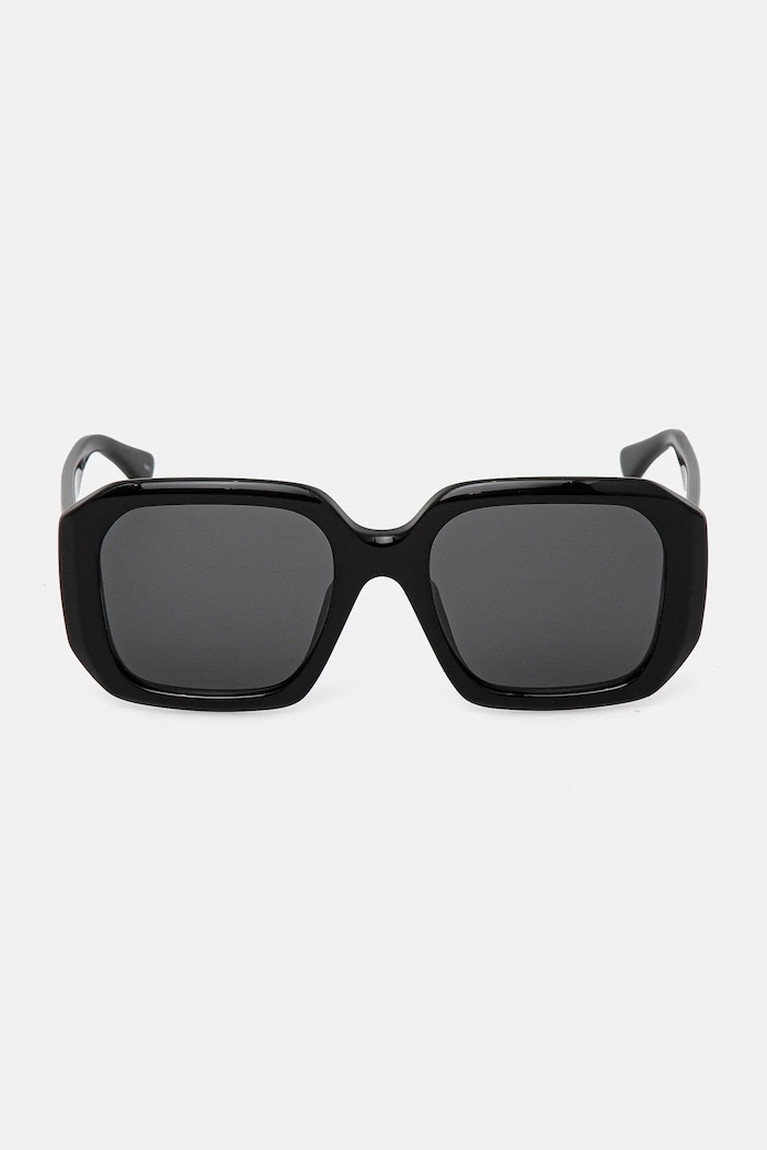 Chloé ochelari de soare CH0300S negru AA00
