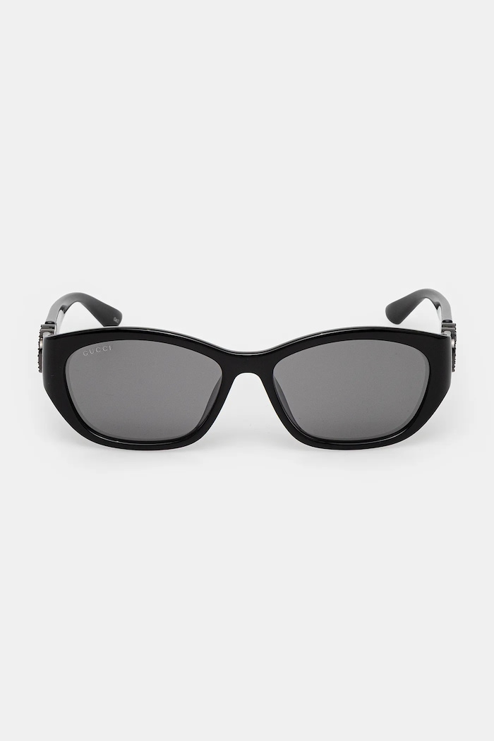 Dodaci Sunčane naočale Gucci GG1826SK crna