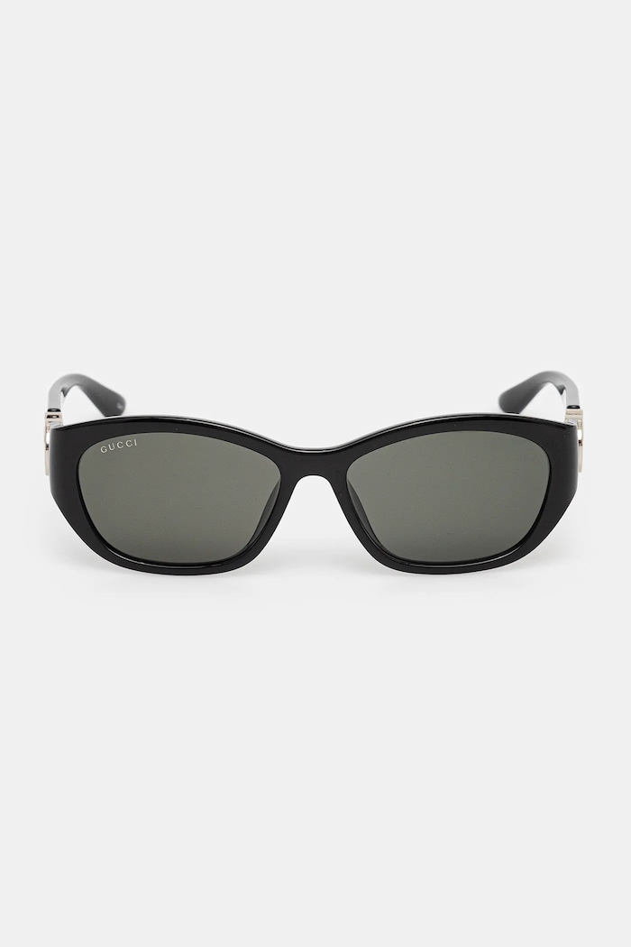 Accesorii Gucci ochelari de soare GG1826SK negru
