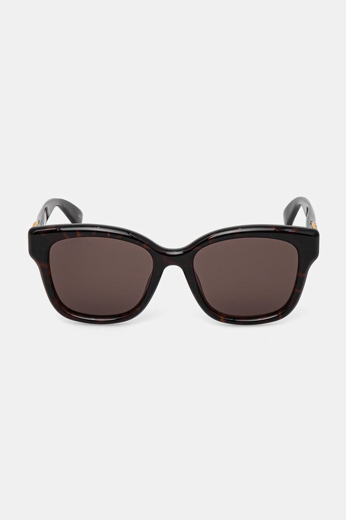 Slnečné okuliare Gucci GG1830SK oranžová AA00