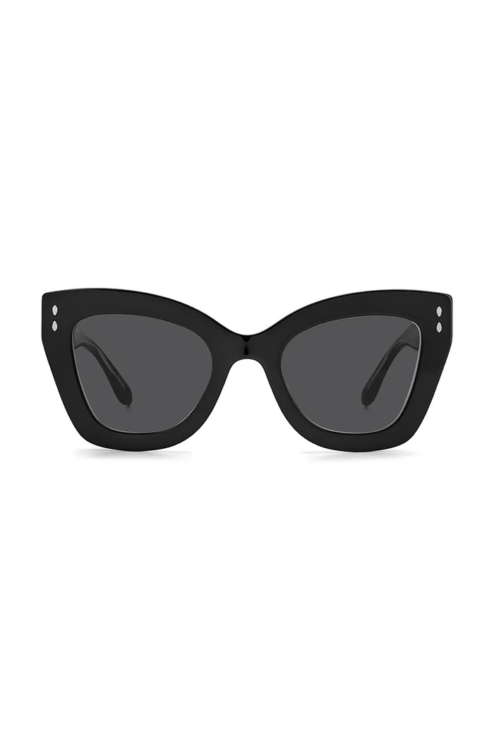 Αξεσουάρ Γυαλιά ηλίου Isabel Marant IM.0050/G/S μαύρο